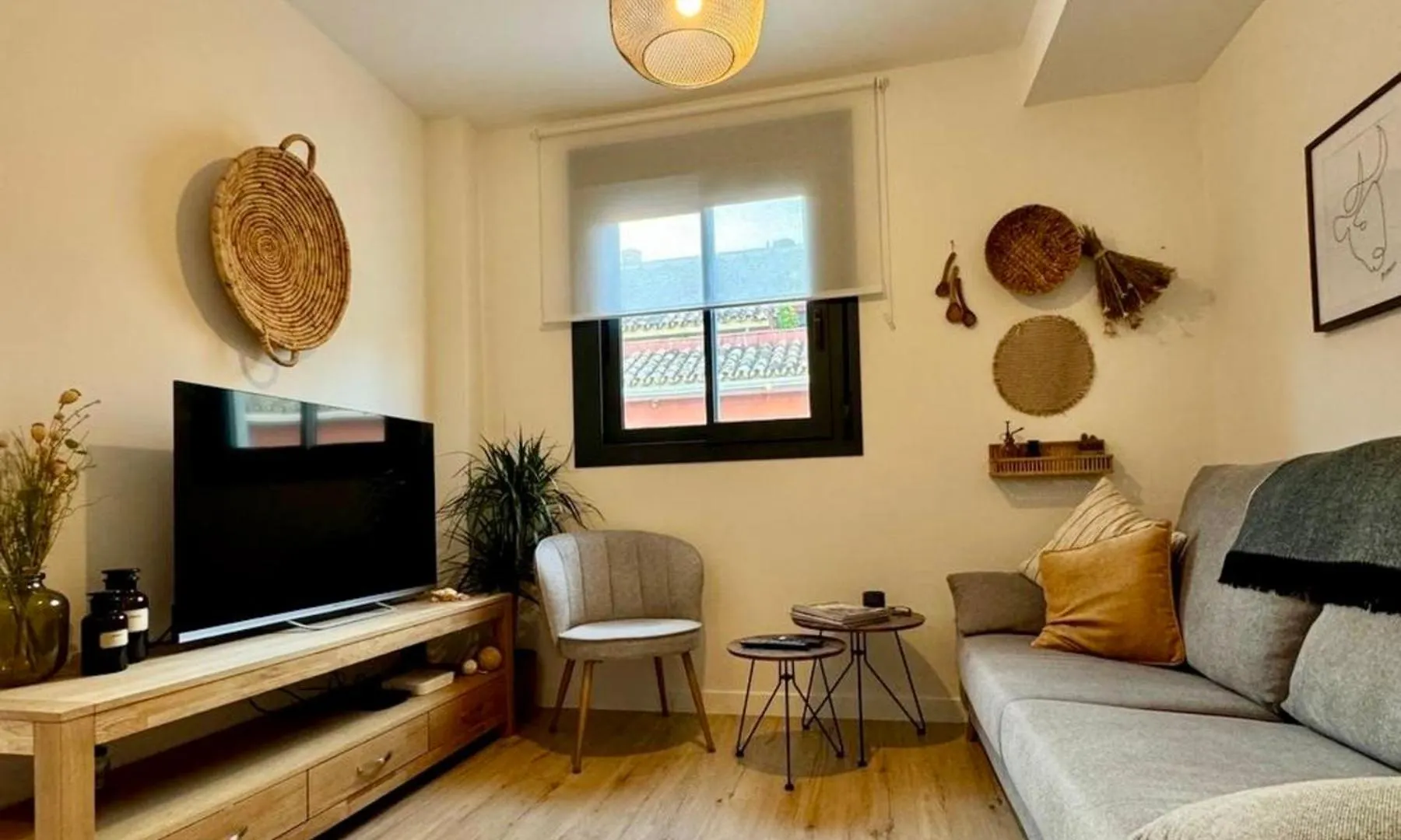 Nuevo Y Cerca De La Playa Apartment Fuengirola