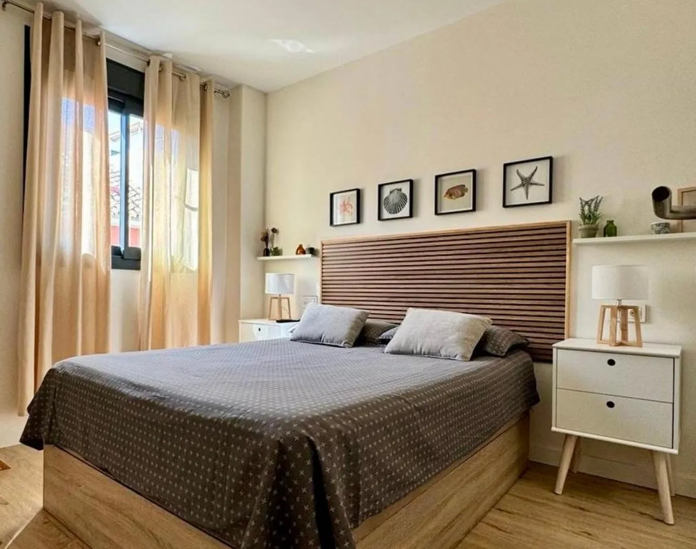 Nuevo Y Cerca De La Playa Apartment Fuengirola Spain