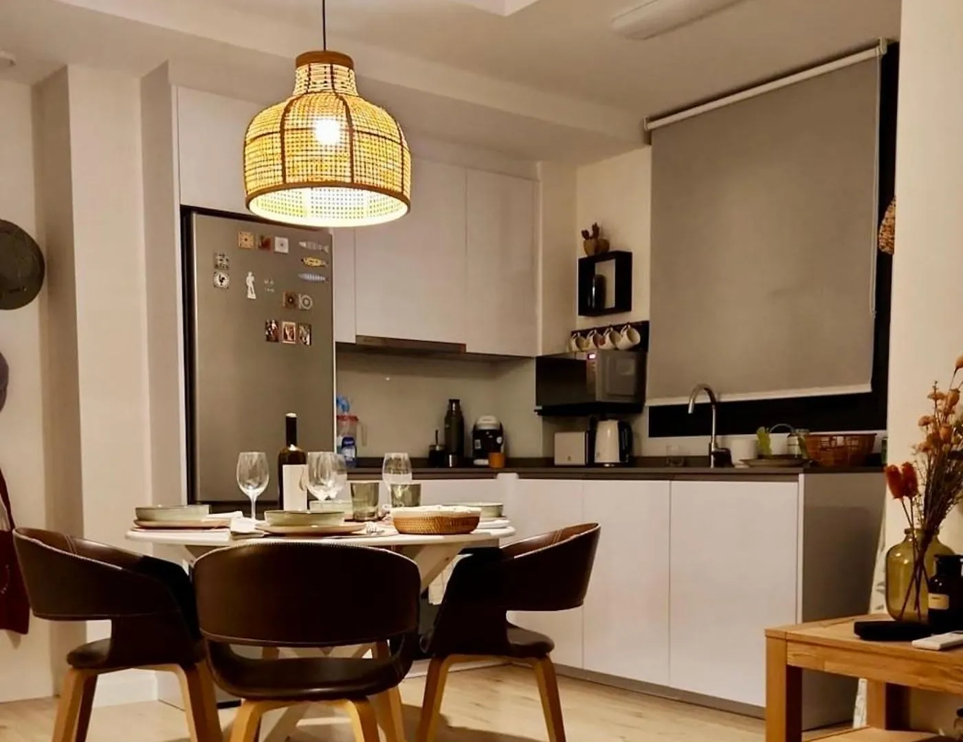 Nuevo Y Cerca De La Playa Apartment Fuengirola