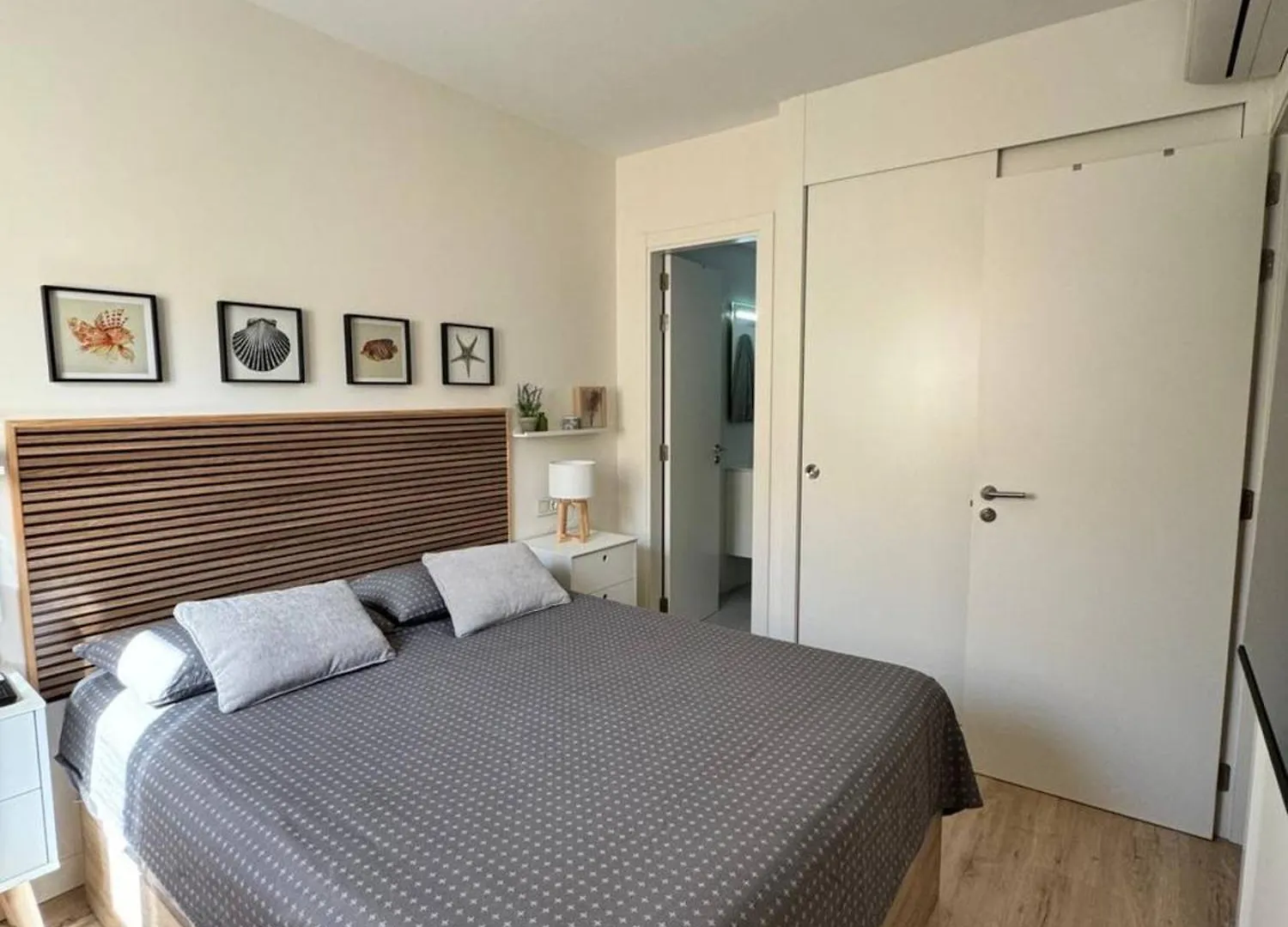 Nuevo Y Cerca De La Playa Apartment Fuengirola 0*,