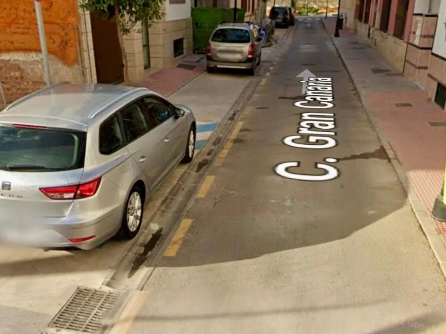 Nuevo Y Cerca De La Playa Apartment Fuengirola