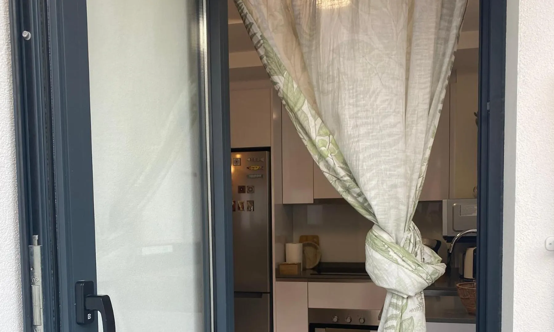 Nuevo Y Cerca De La Playa Apartment Fuengirola