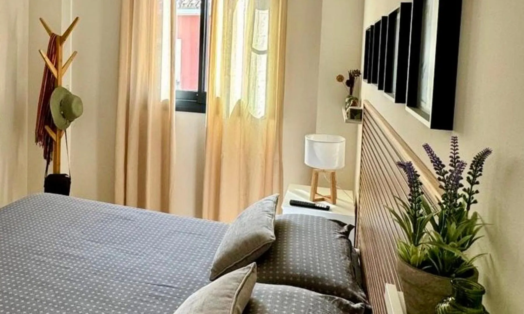 Nuevo Y Cerca De La Playa Apartment Fuengirola