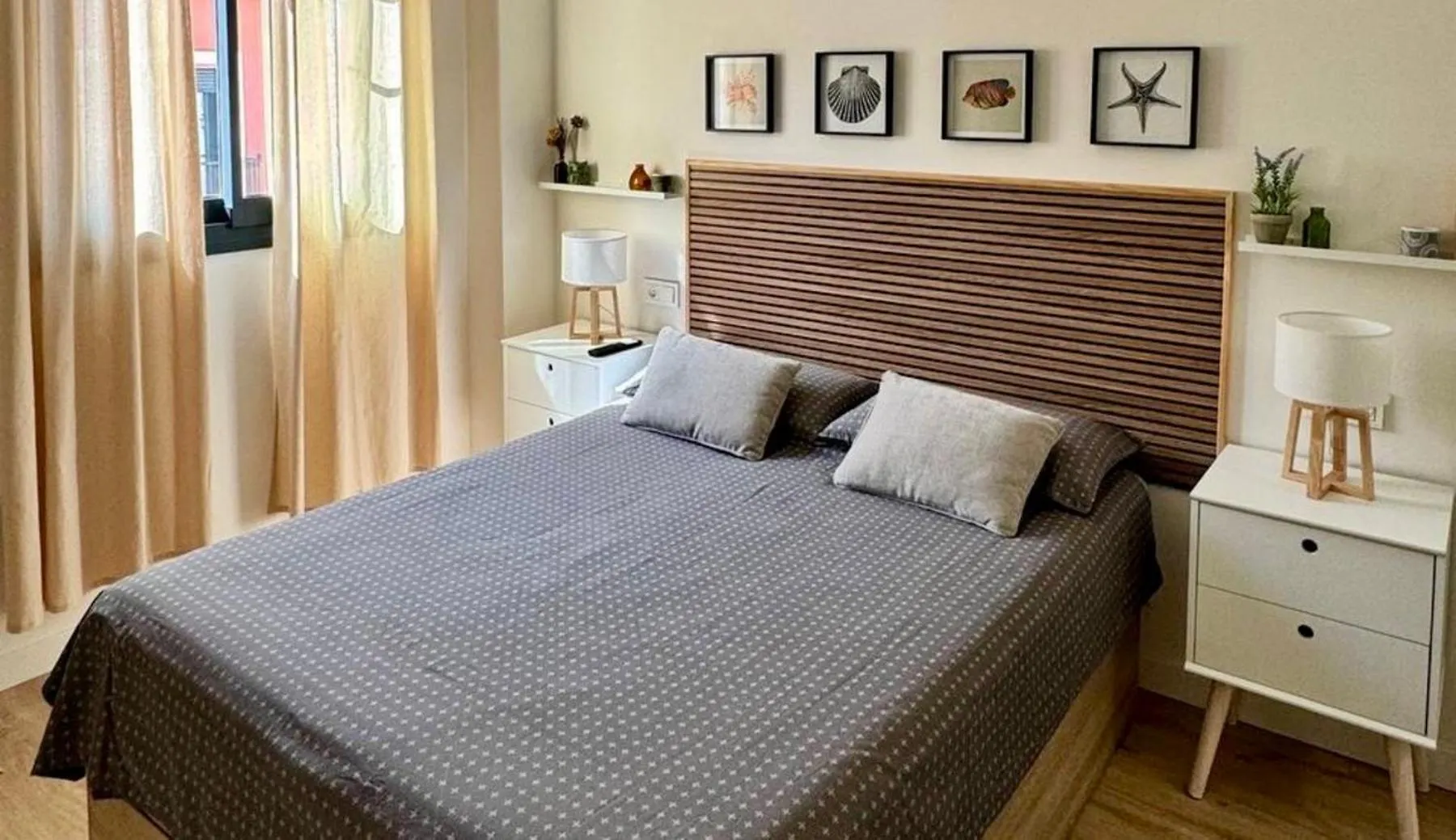 Nuevo Y Cerca De La Playa Apartment Fuengirola 0*,  Spain
