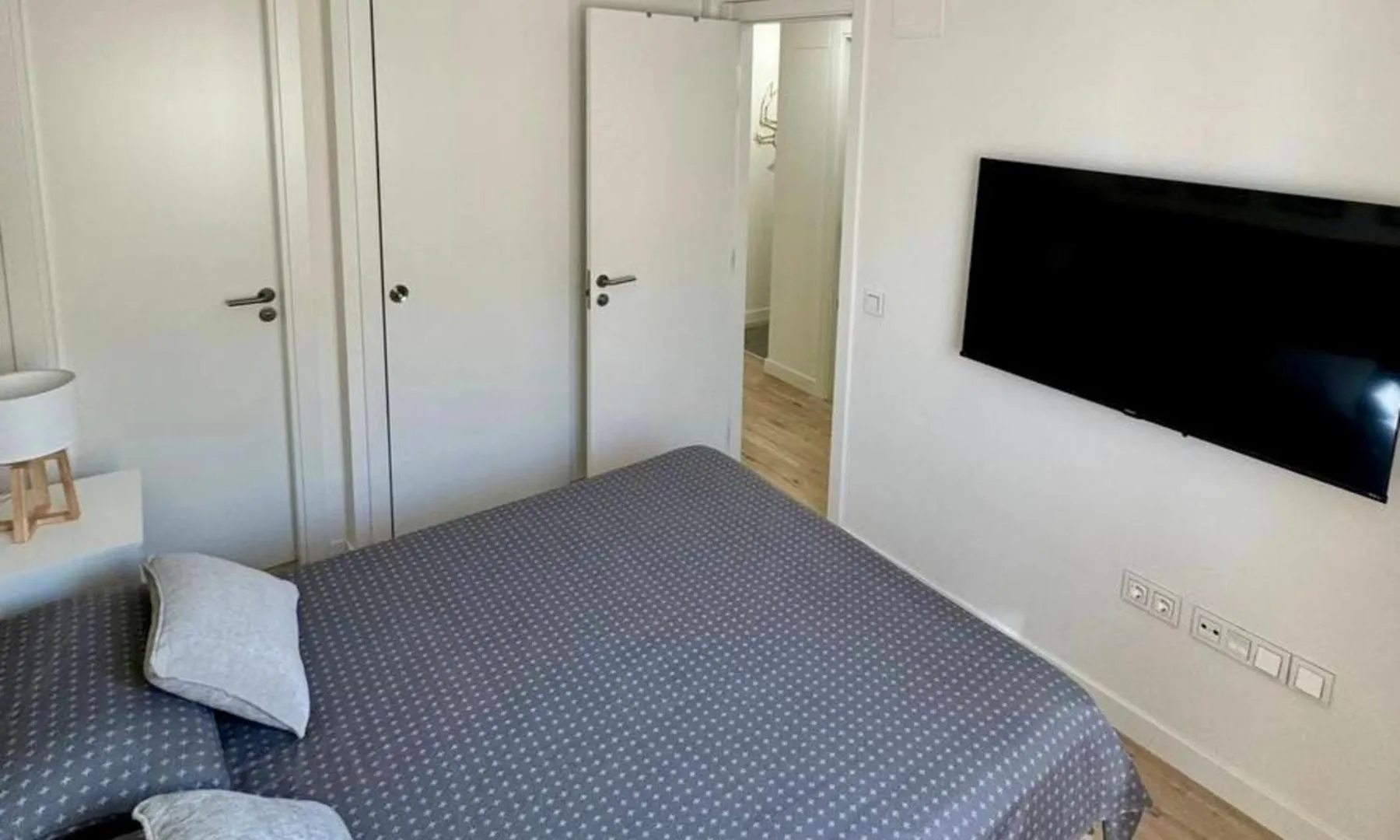 Nuevo Y Cerca De La Playa Apartment Fuengirola