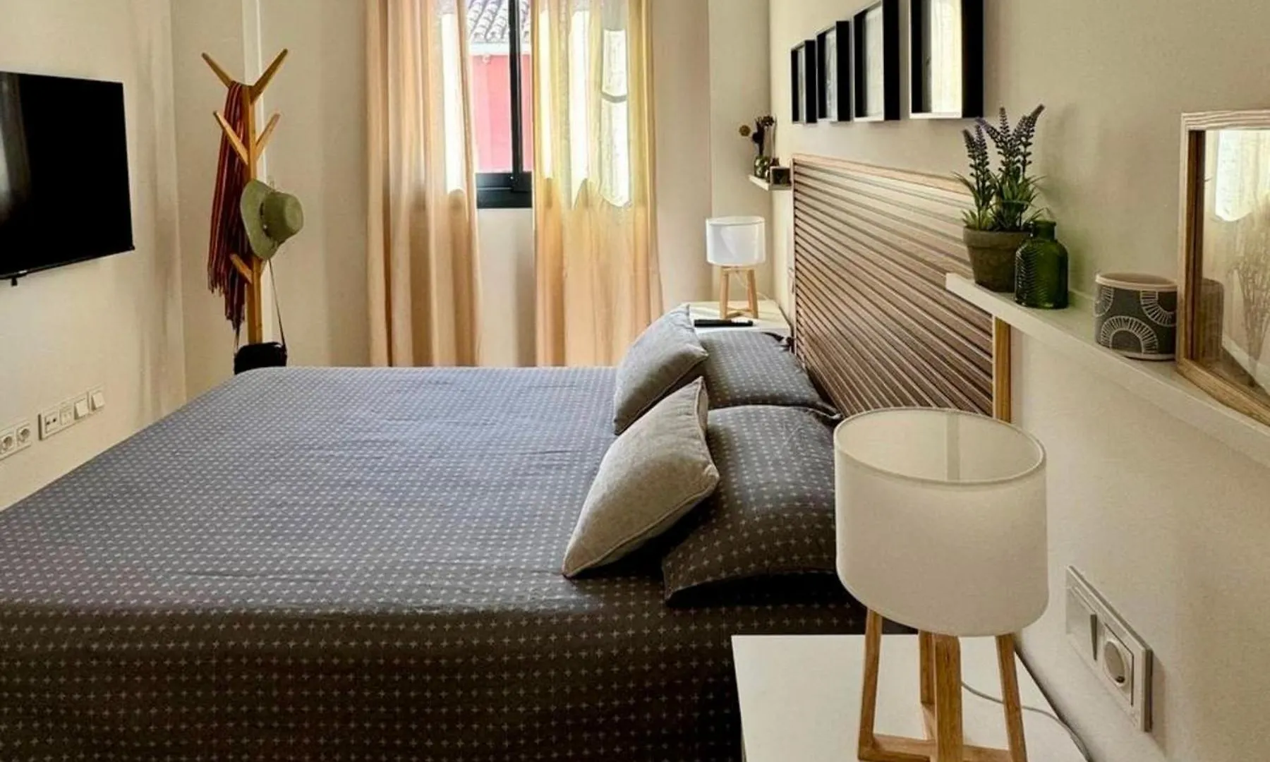 Nuevo Y Cerca De La Playa Apartment Fuengirola 0*,