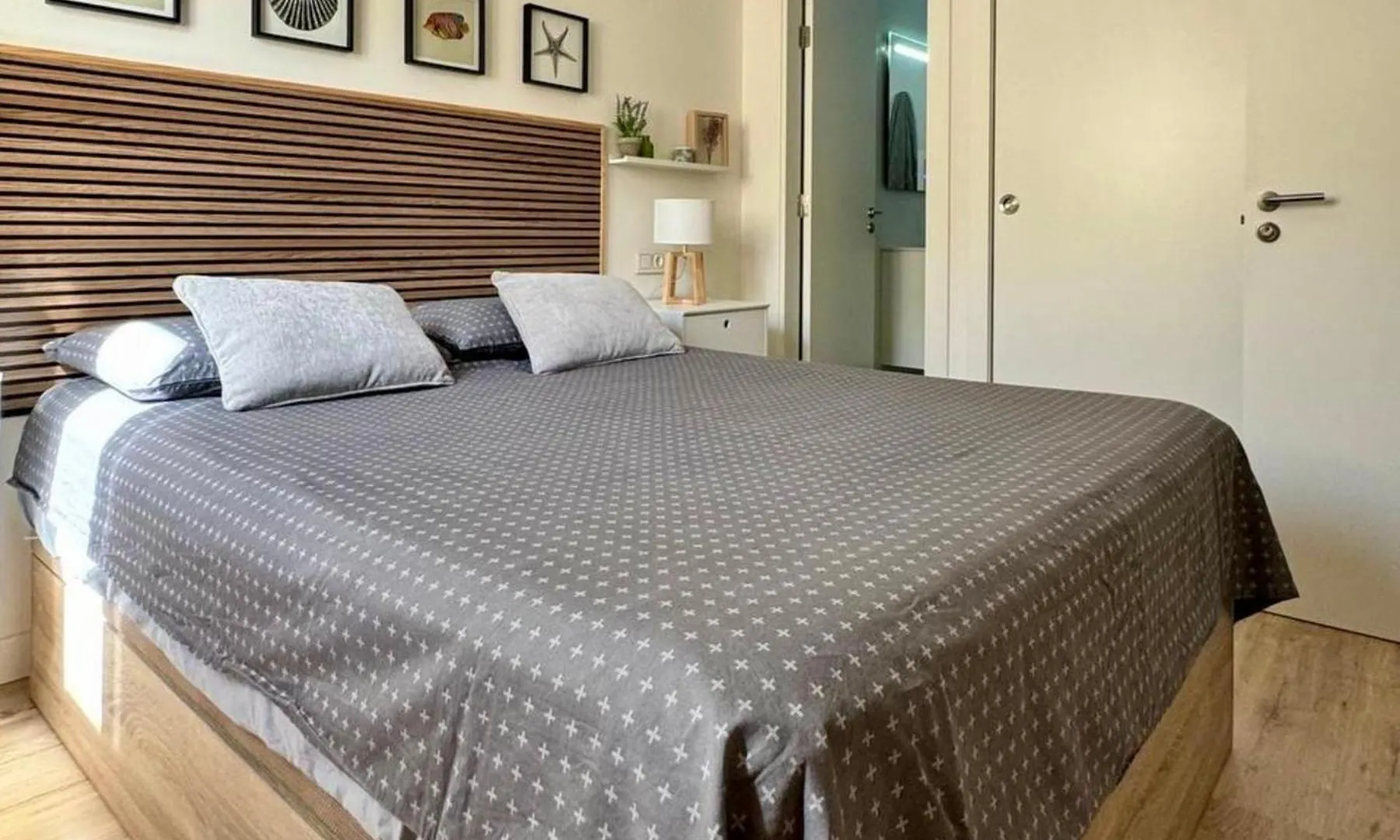 Nuevo Y Cerca De La Playa Apartment Fuengirola