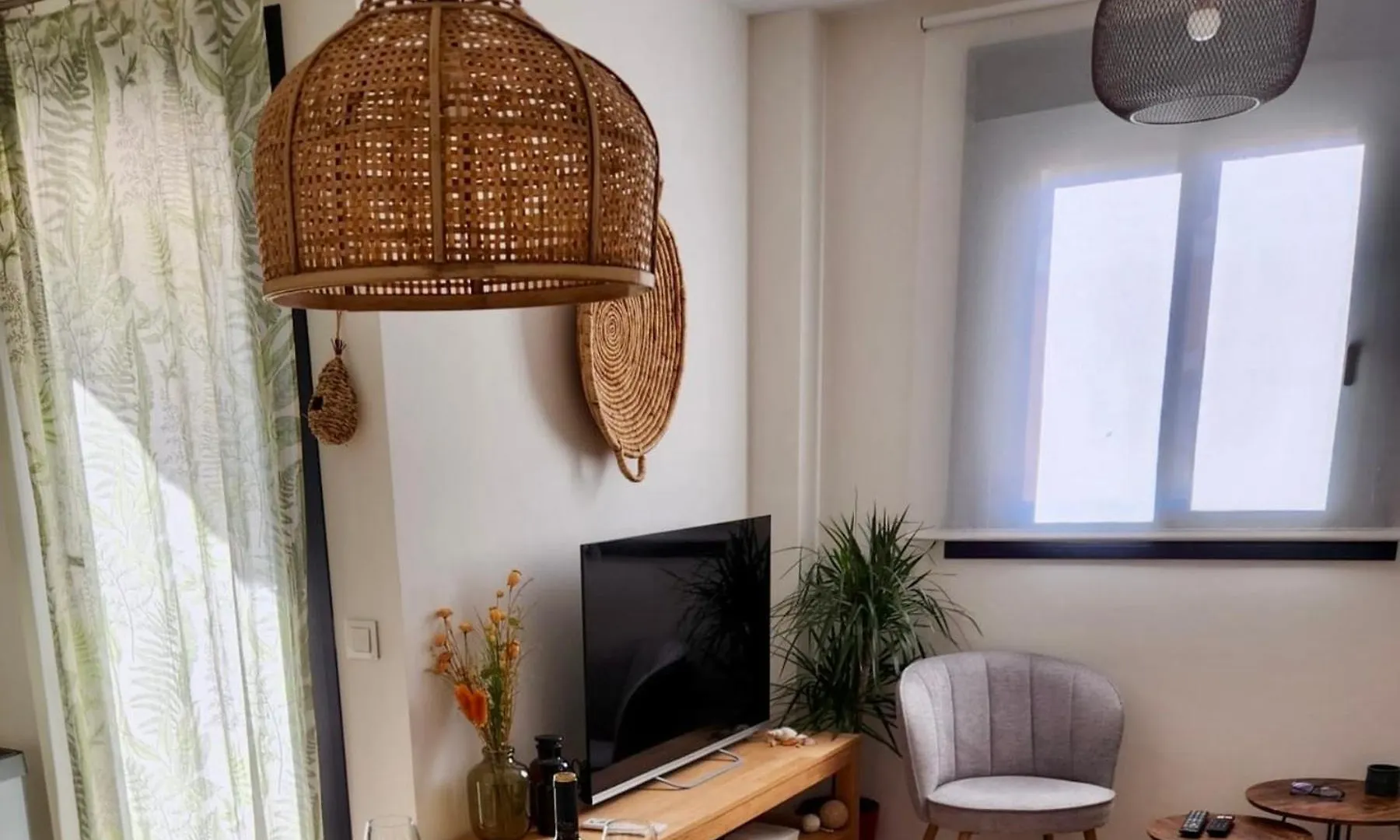 Nuevo Y Cerca De La Playa Apartment Fuengirola